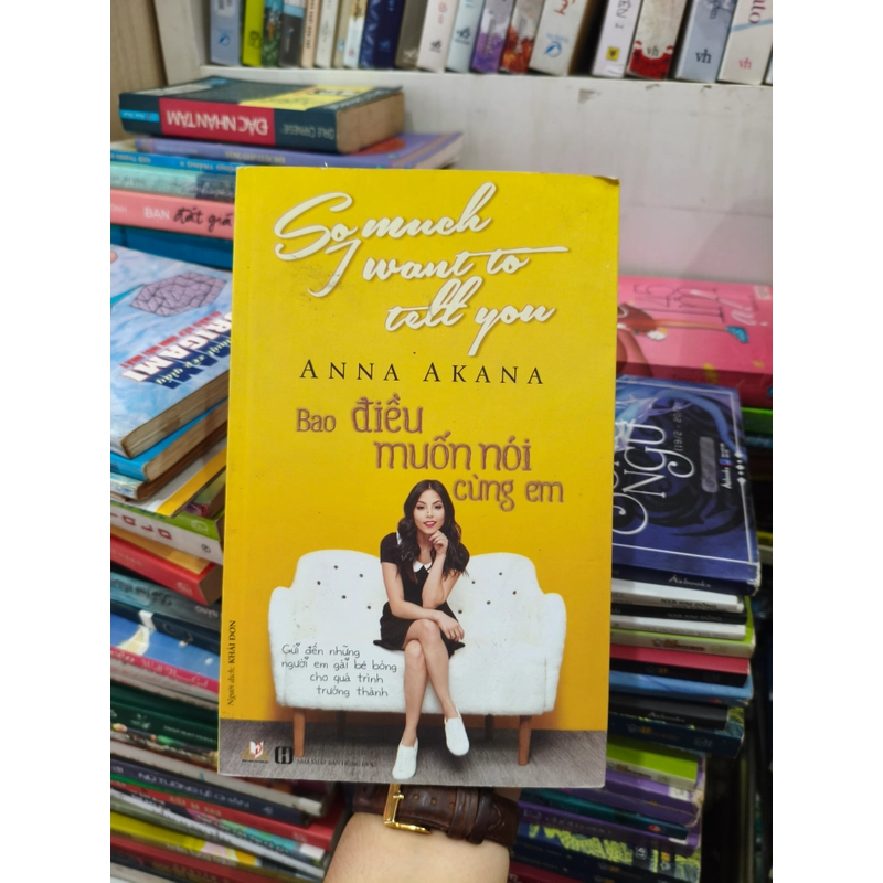 Bao điều muốn nói cùng em 🌱 536119