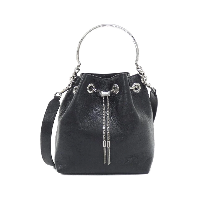 Túi Bon Bon Bucket của Jimmy Choo 615908