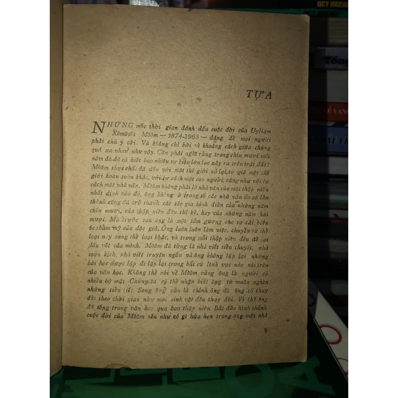 Nữ diễn viên - Xomoxet Moom 786052