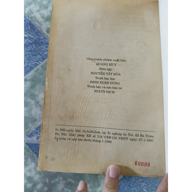 Đôxtôépxki cuộc đời và sự nghiệp - L. Grôxman 700383
