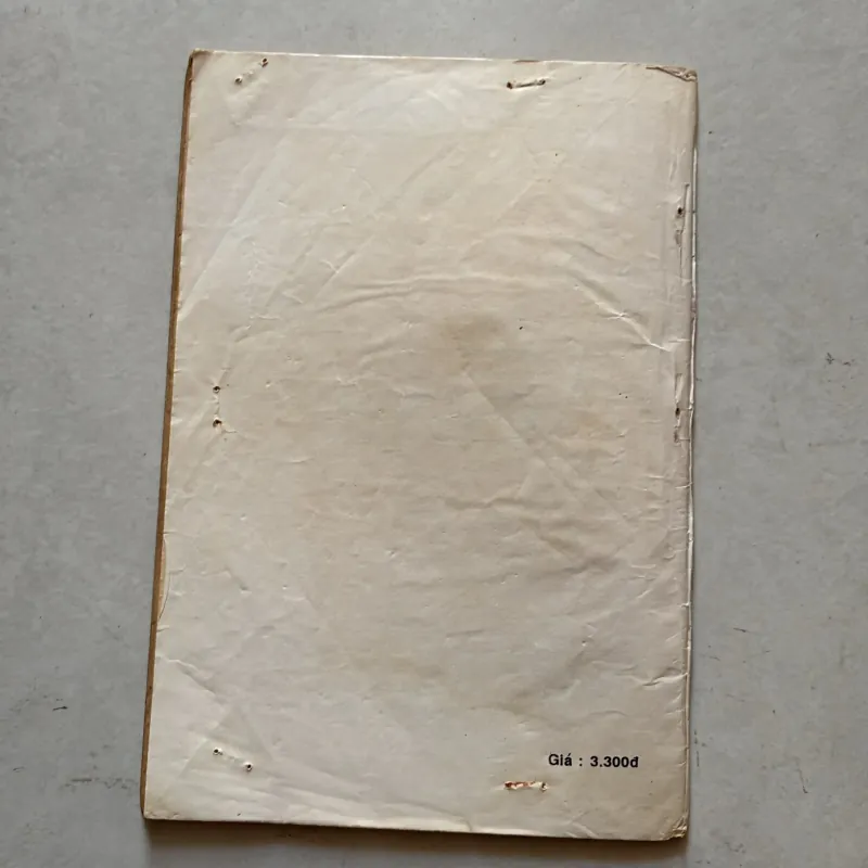 Dũng sĩ Hesman Tập 93: Lâu đài ma quái 788356