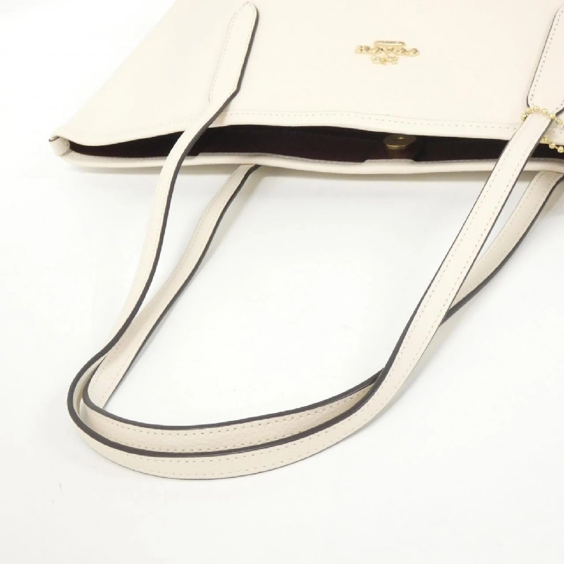 Túi Coach CR111 - Hàng hiệu Chính hãng 805492