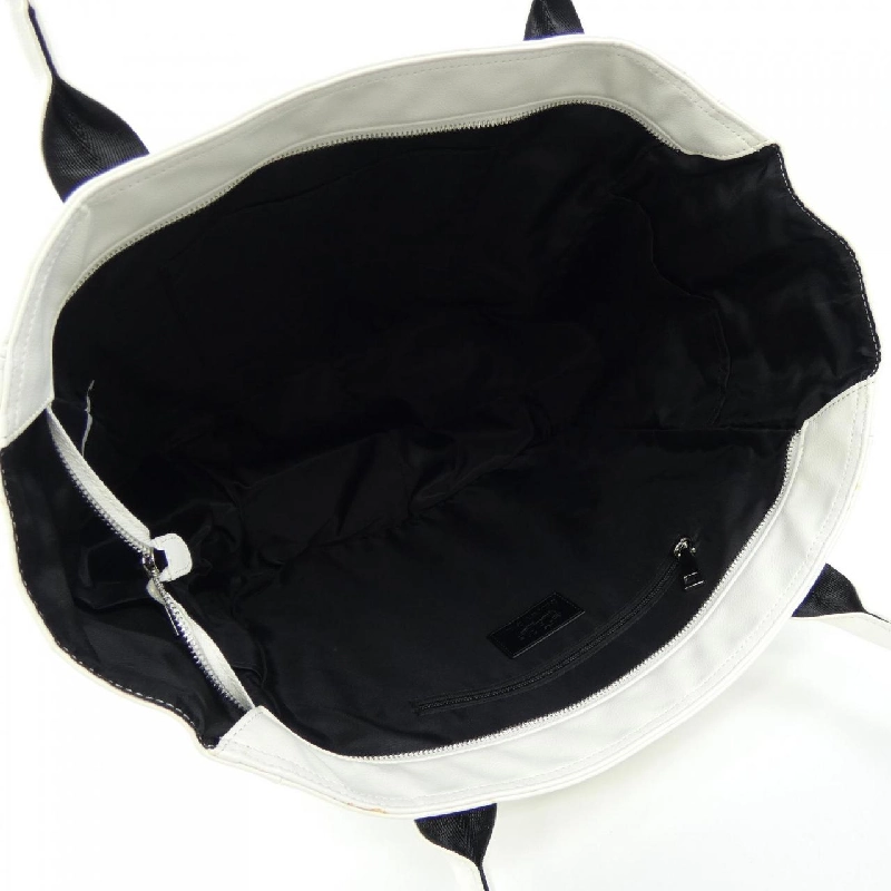 Túi DANCE WITH DRAGON - Hàng hiệu Chính hãng 903157