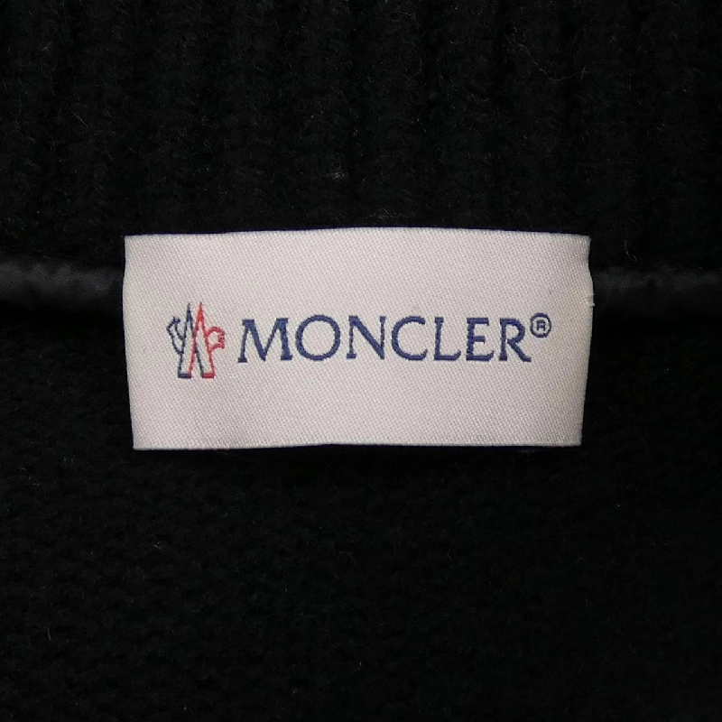 MONCLER 20939490800 Áo khoác lông - Hàng hiệu Chính hãng 819466