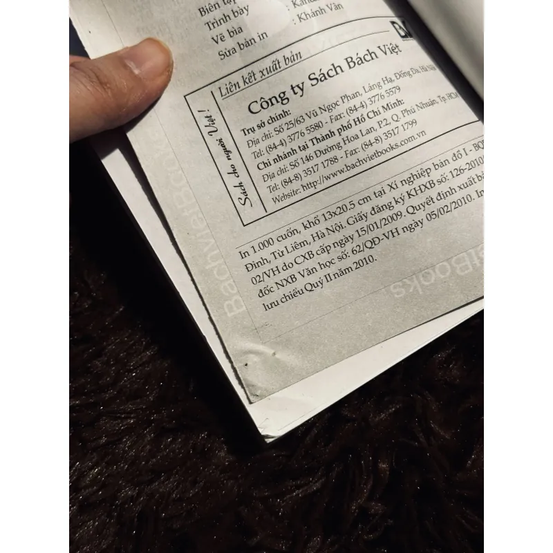 Mù loà - Joe Saramago 758043