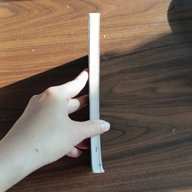 Thành phố chết (I am legend) 760344