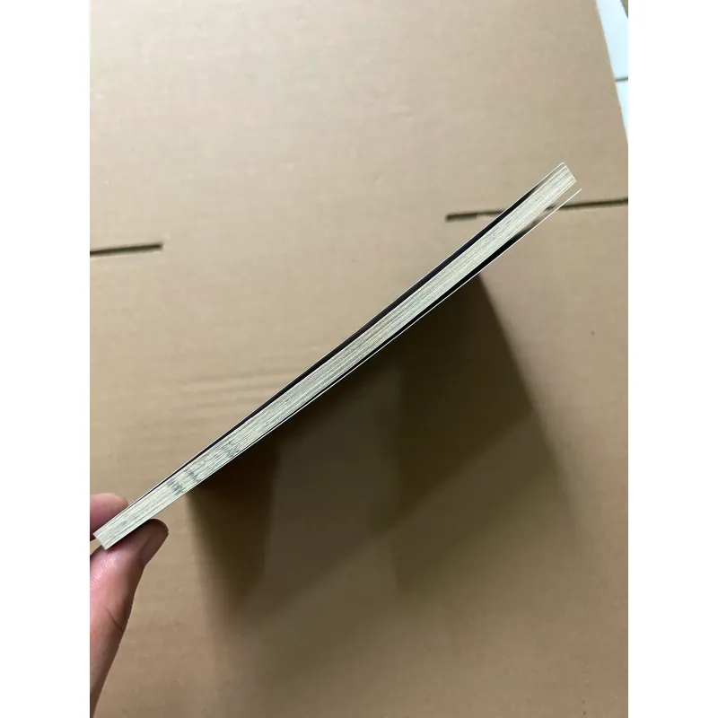 Khám phá tất tần tật cung thiên yết 977041