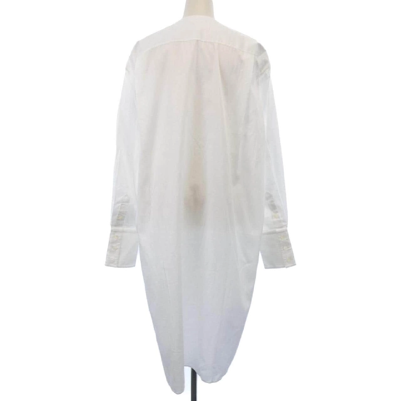 セリーヌ CELINE 2 6Z67/3825 Váy - Hàng hiệu Chính hãng 811455