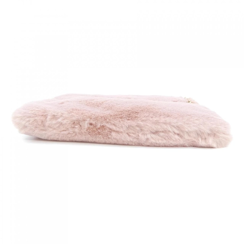 Túi DOLCE&GABBANA của Dolce & Gabbana 660691