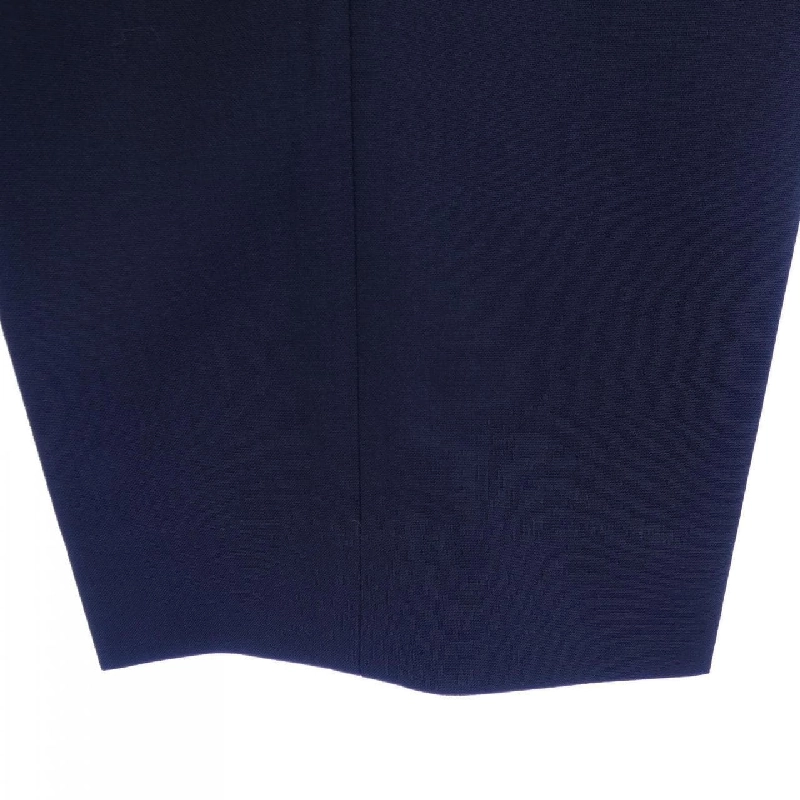 Theory theory suit 655557