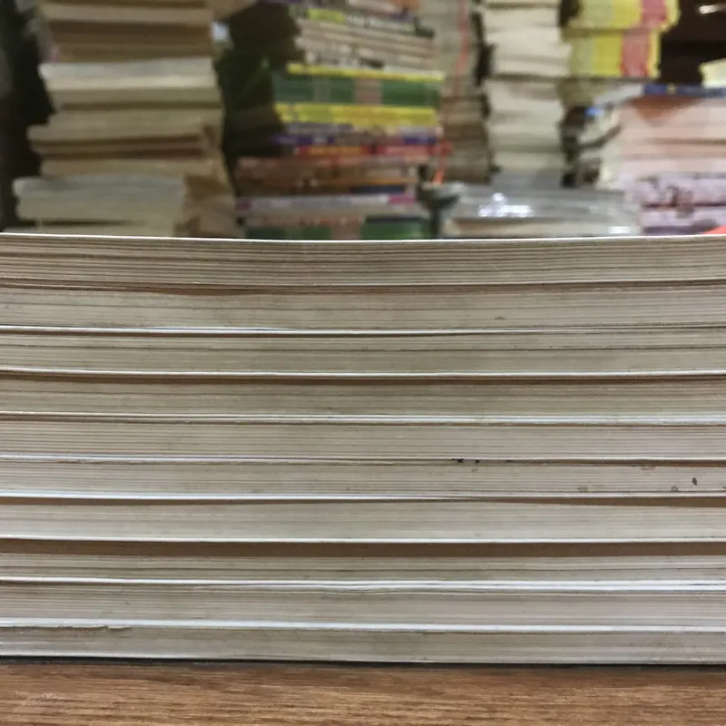 Đôrêmon HỌC TIẾNG ANH full bộ 10 tập đọc xuôi (18) 540611