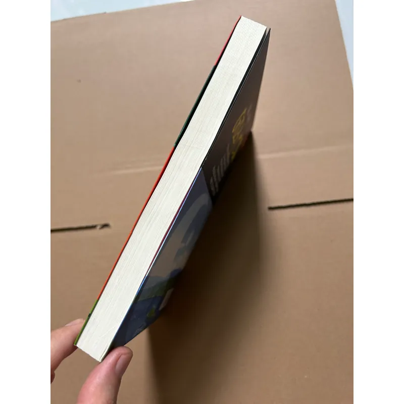 Bí mật gia cư âm trạch dương trạch 605129