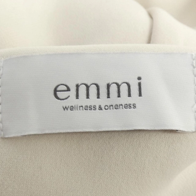 Emi emmi 13WCO224061 Váy - Hàng hiệu Chính hãng 808815