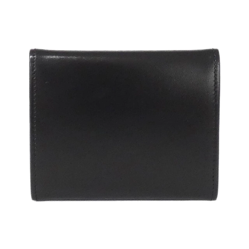 Montblanc 14877 Ví tiền - Hàng hiệu Chính hãng 769194