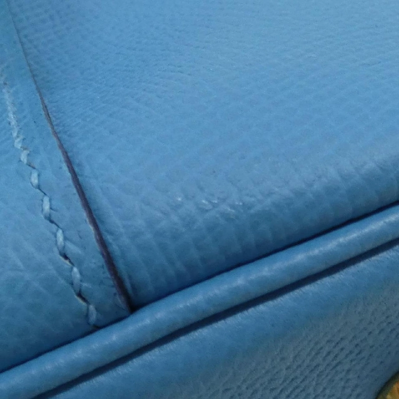 Túi xách Hermès Bolide 1923 30cm 075181CC - Hàng hiệu Chính hãng 805199