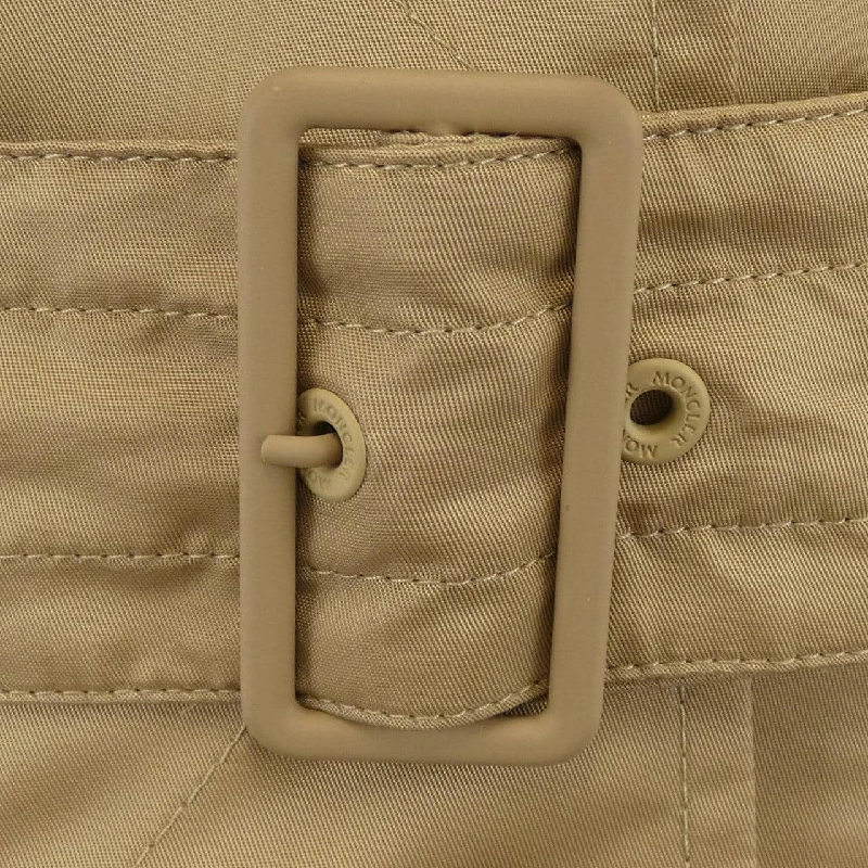 【Khuyến mãi】Áo khoác MONCLER 637207