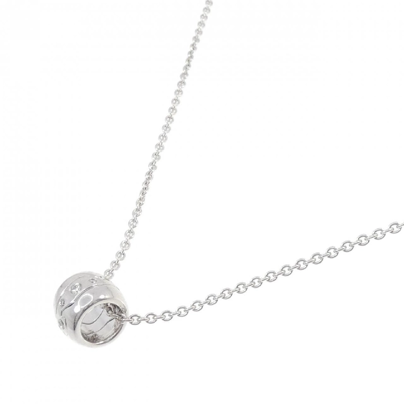Dây chuyền Fusion George Jensen - Hàng hiệu Authentic 842028