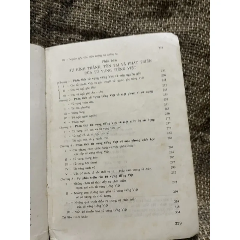 Nguyễn Thiện Giáp- từ vựng học tiếng Việt  1009468