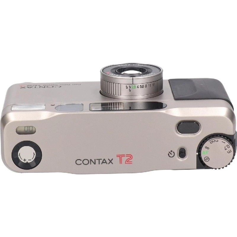 T2 - Hàng hiệu Authentic 877013