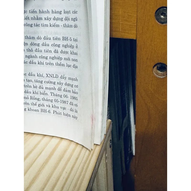 Văn học Nước Ngoài Số 6-2006 605271