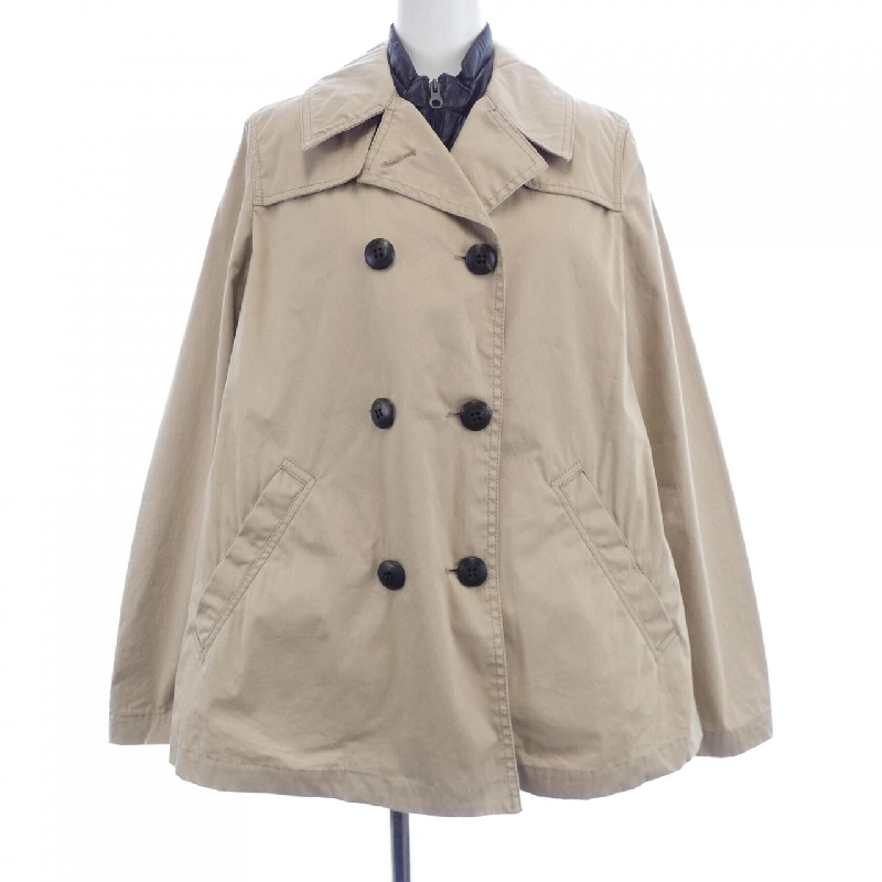 Áo khoác DUVETICA 641292