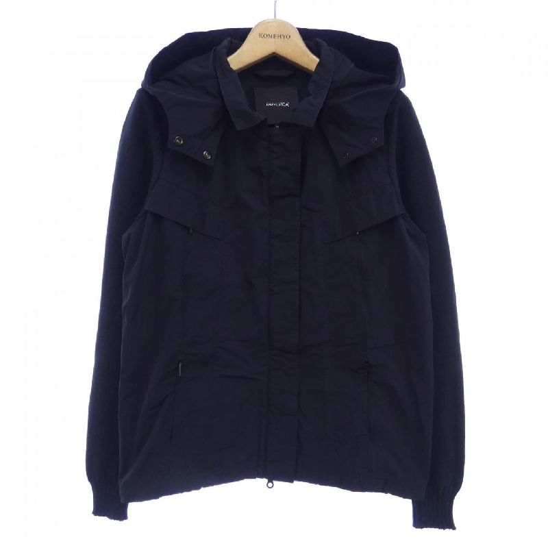 Duvetica DUVETICA áo khoác 634696