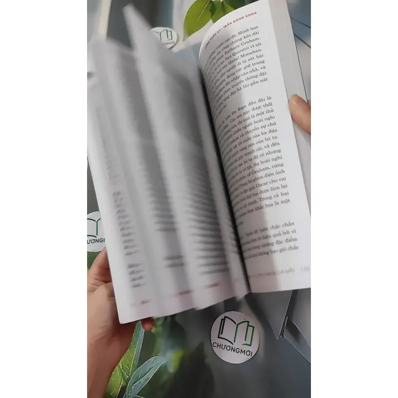 Kẻ ác cạnh bên - Martha Stout 1018842