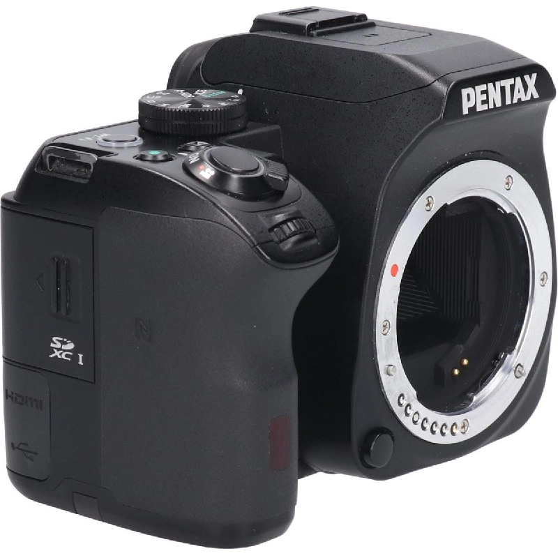 Ｋ－Ｓ２ - Hàng hiệu Authentic 879997