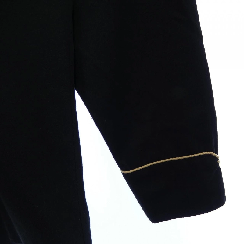 Áo sơ mi SCULLY - Hàng hiệu Authentic 900032