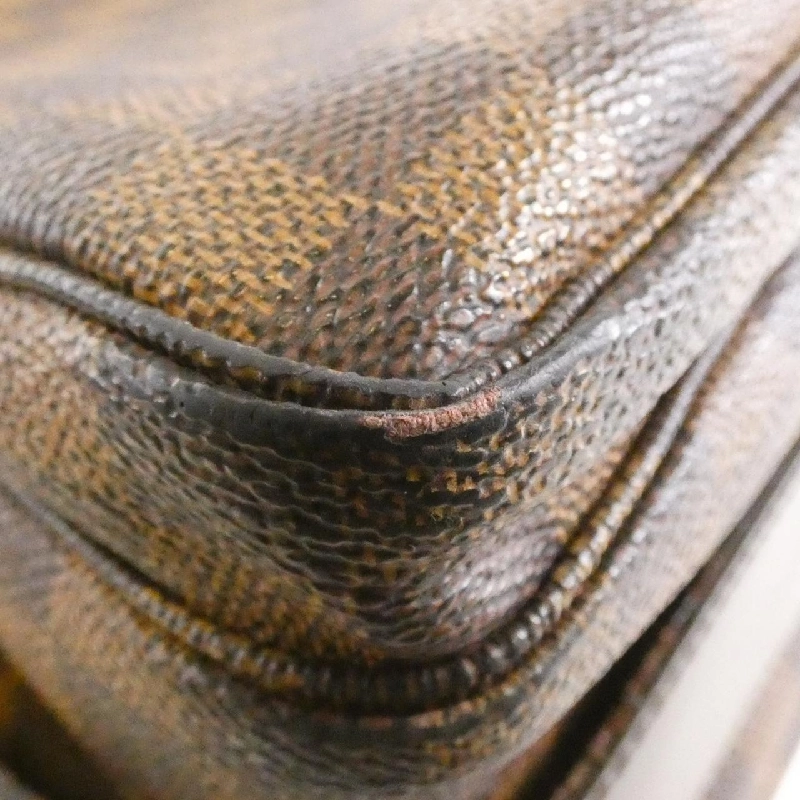 Túi xách vai Louis Vuitton Damier Naviglio N45255 - Hàng hiệu Chính hãng 805561