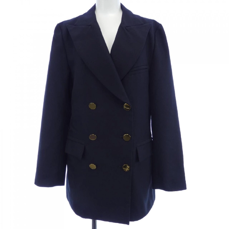 【Mã giảm giá】Áo khoác CABANA 634968