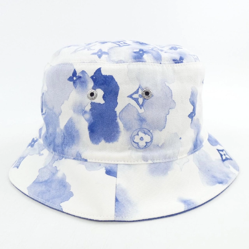 Mũ LOUIS VUITTON M76765 - Hàng hiệu Chính hãng 906198