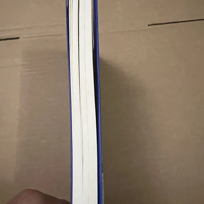 38 Lá thư Rokefeller gửi cho con trai 1008454