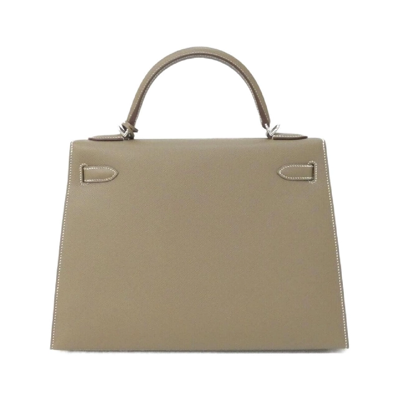 Túi xách Hermès Kelly 32cm 041926CK - Hàng hiệu Chính hãng 771038