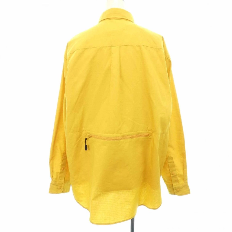 Áo sơ mi ACY - Hàng hiệu Authentic 900245