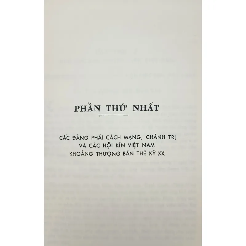 Việt sử Tân Biên (Phạm Văn Sơn) 604224