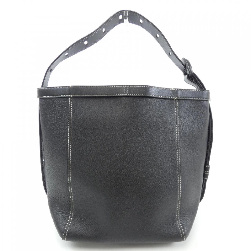 【Mã giảm giá】Túi J&M DAVIDSON 660418