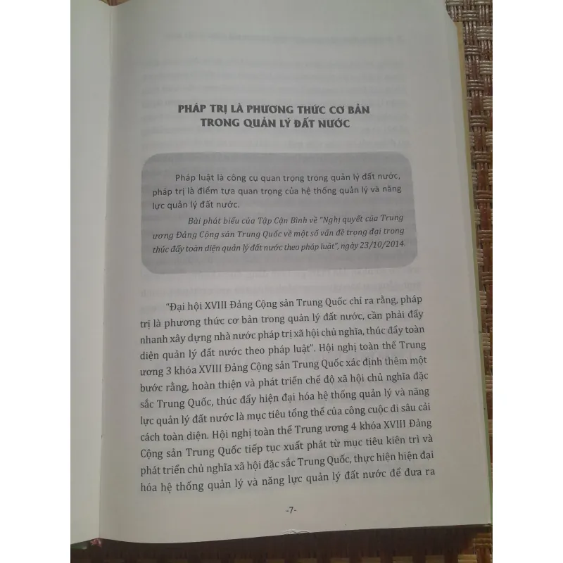 LOGICH PHÁP TRỊ... 755811