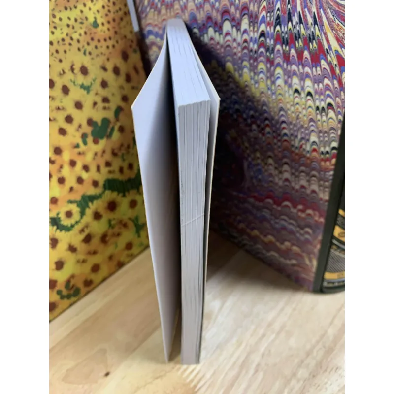 Nhận Thức Và Phòng, Chống "Tự Diễn Biến", "Tự Chuyển Hóa" 782432