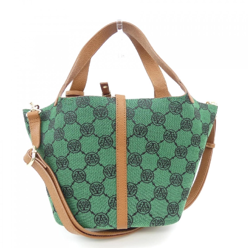 Túi ANNE COQUINE 658650