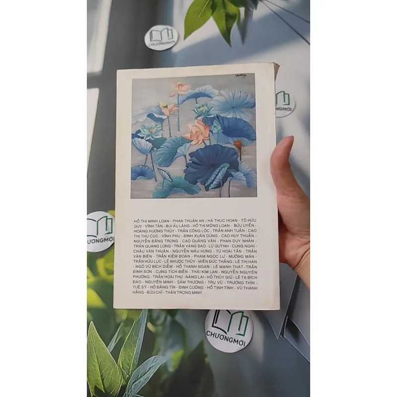 Nhớ về Quốc học - Nhóm Thân hữu Quốc học 60 1018824