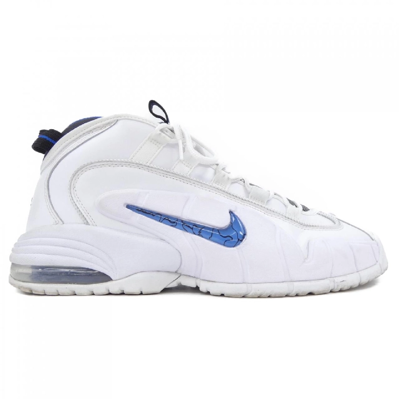 Giày thể thao NIKE DV0684-100 - Hàng hiệu Chính hãng 905182