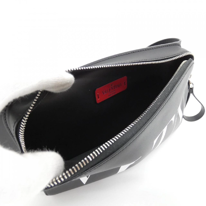 Túi đeo vai Valentino Garavani 612394