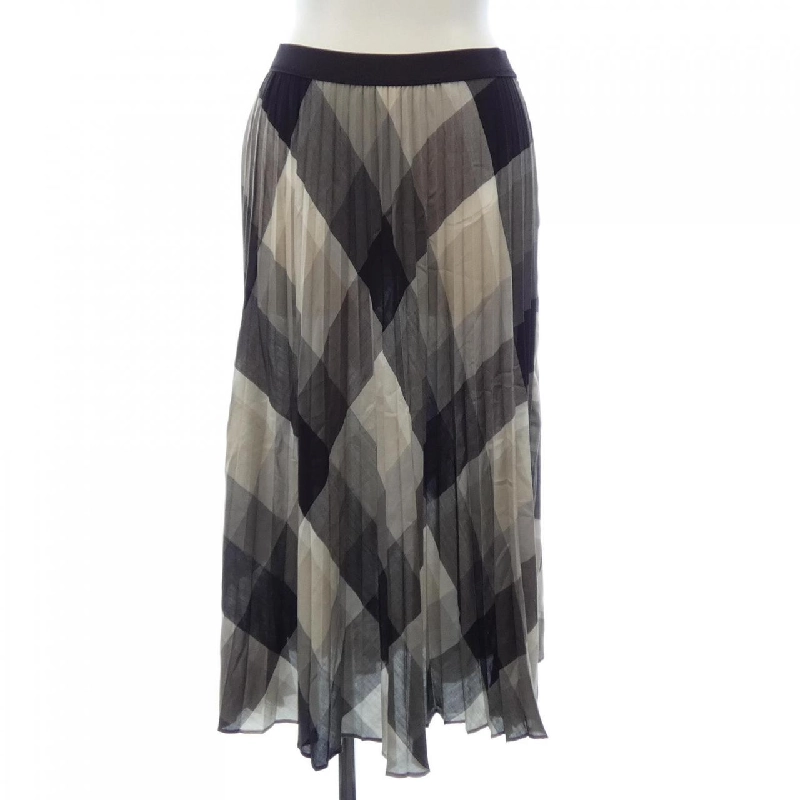 Váy BLUE LABEL CRESTBRIDGE 648626