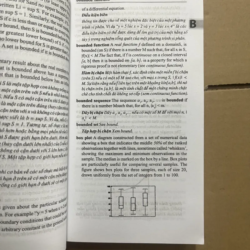 Toán học anh anh việt  976835