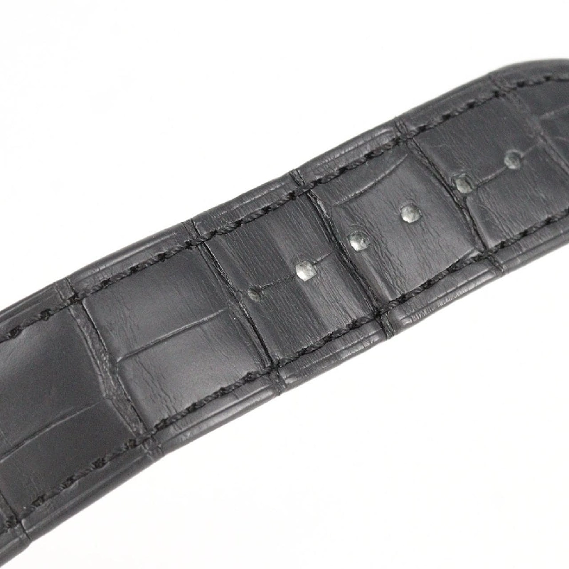 Bulgari Bulgari Roma Finissimo BB41SXTRO/102357 SS Cơ khí - Hàng hiệu Chính hãng 888450