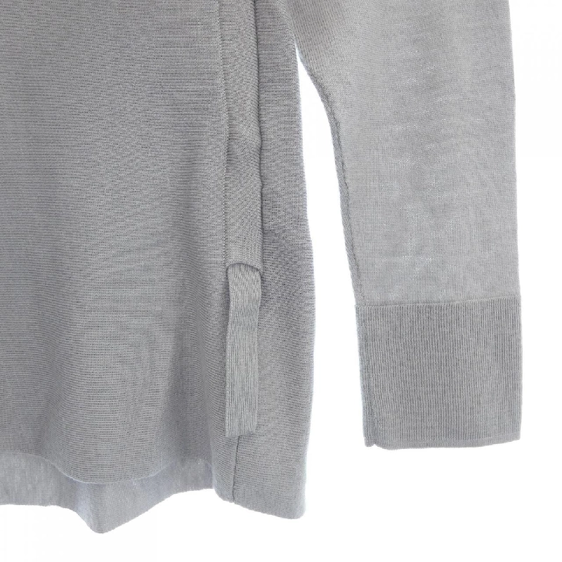 レキップ L'EQUIPE ニット - Hàng hiệu Authentic 826954