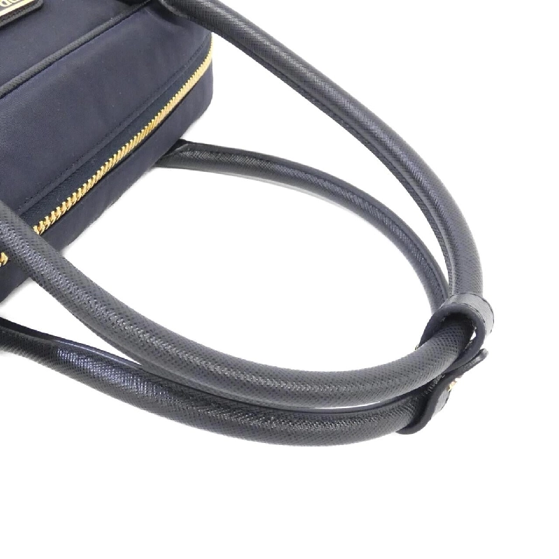 【新品】Prada 1BB115 túi xách 619826