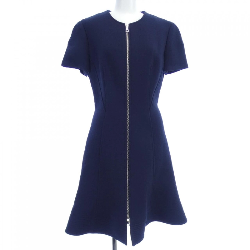 【Mã giảm giá】Christian Dior CHRISTIAN DIOR Váy 649931