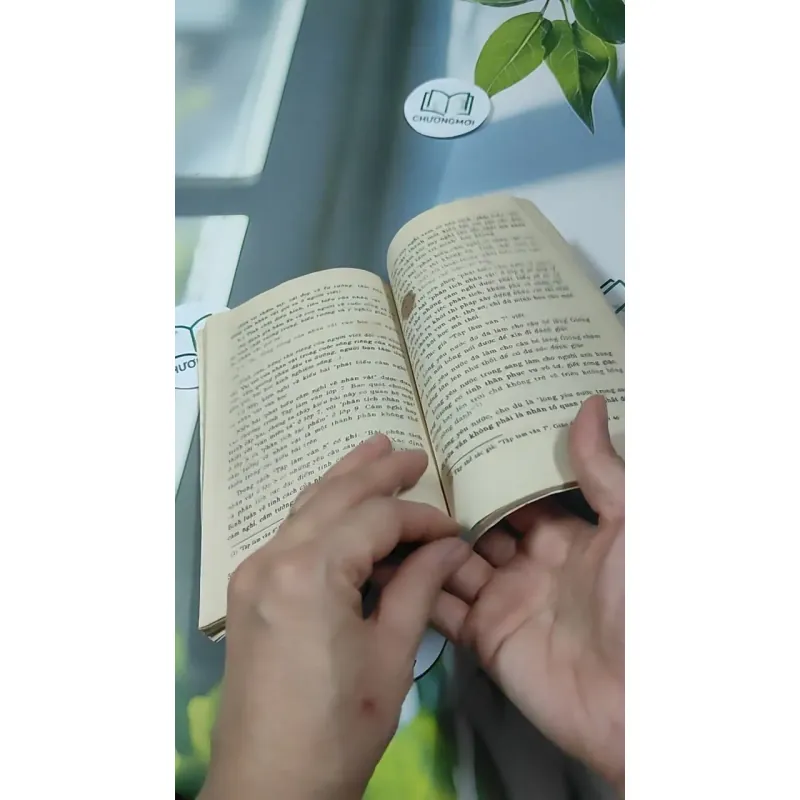 Một Số Vấn Đề Về Văn Nghị Luận Ở Cấp Hai - GS Nguyễn Thanh Hùng 727338